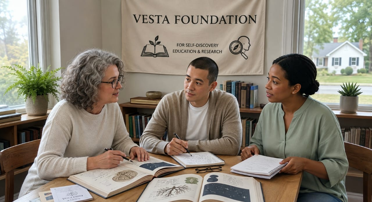 Education & Learning