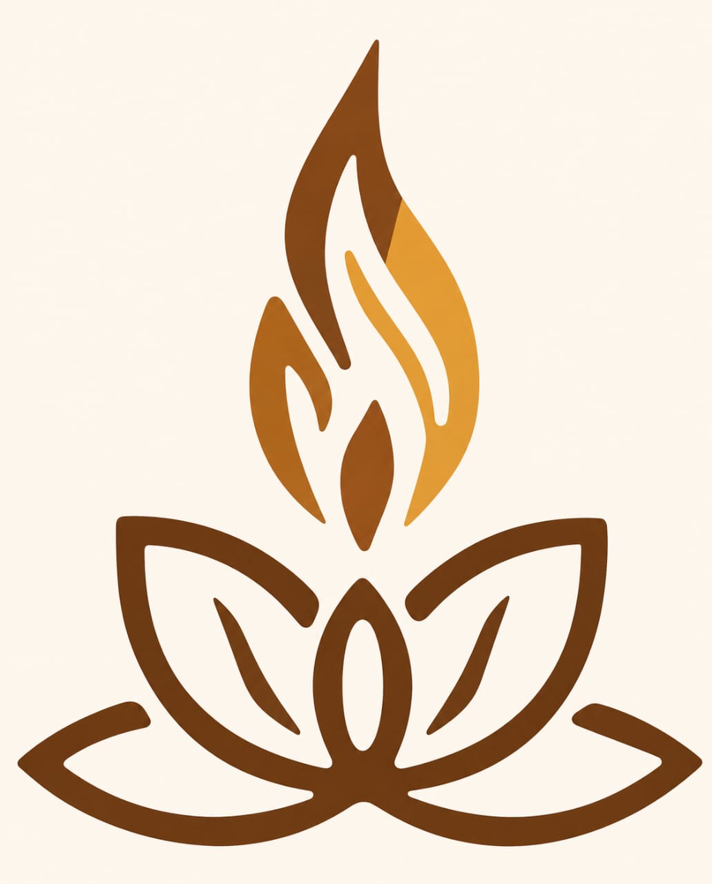 Vesta Logo